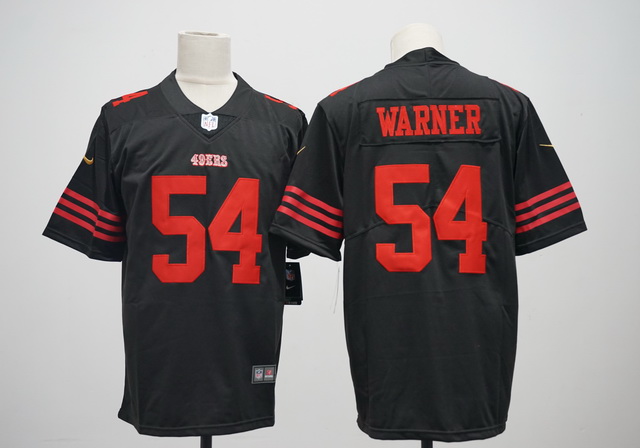 San Francisco 49ers Jerseys 111